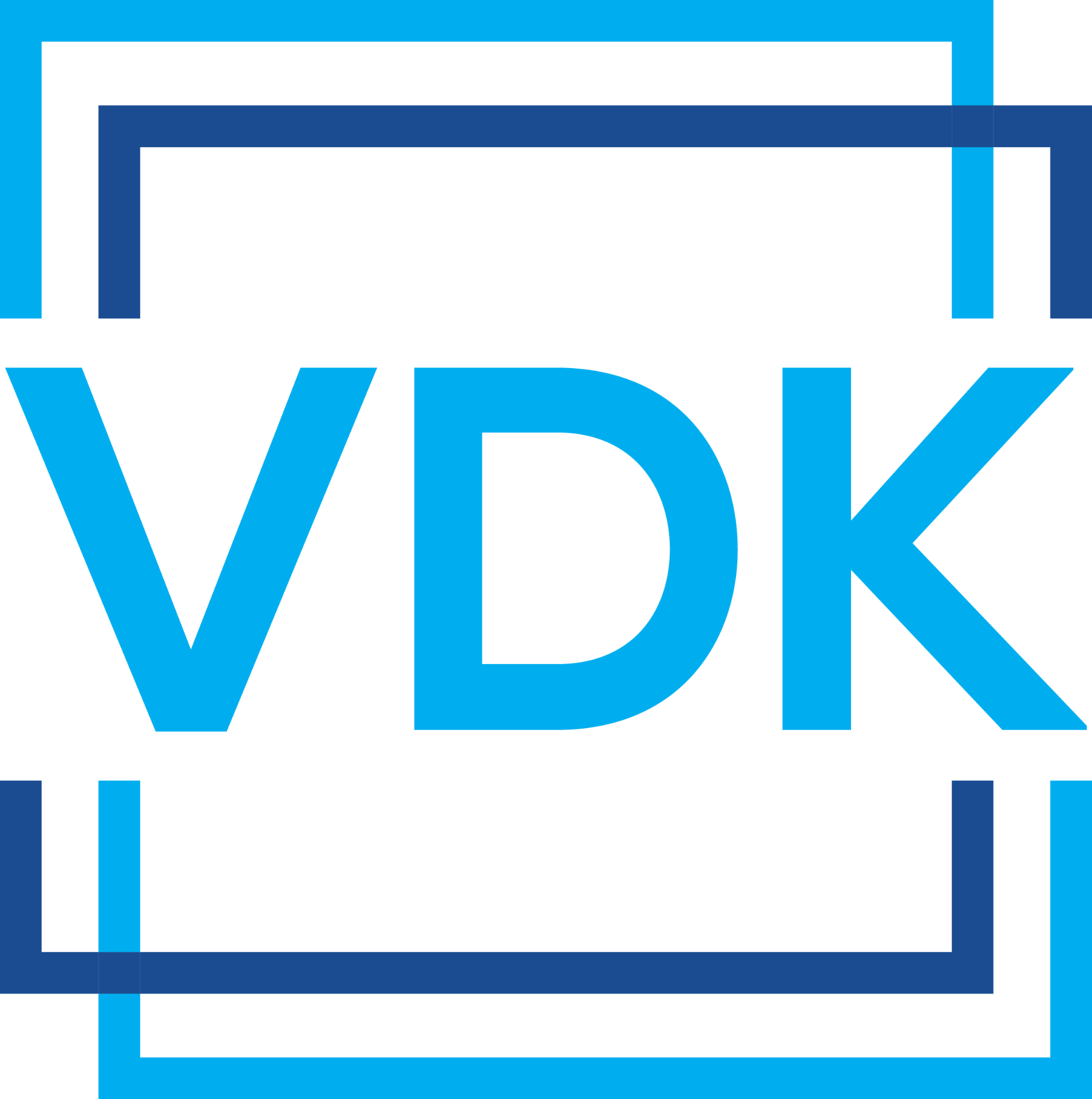 VDK Vacatures